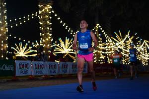 BIB: 1001100, 42013
                            <button type="button" onclick="openModal(19622544)" class="btn btn-primary btn-sm float-right btn-popup" data-toggle="modal" data-target=".modal-high-quality">
                        <i class="fas fa-shopping-cart"></i> Add to Cart
                    </button>
                                            <button type="button" onclick="isThisMe(19622544, true)" class="btn btn-success btn-sm float-right btn-popup btn-isme hidden" data-toggle="tooltip" data-placement="bottom" title="นี่คือรูปของคุณใช่ไหม คลิกที่นี่เพื่อเอาเข้าอัลบั้ม">
                        <i class="fas fa-plus"></i> Add to album
                    </button>
                    <button type="button" onclick="isThisMe(19622544, false)" class="btn btn-warning btn-sm float-right btn-popup btn-isnotme hidden">
                        <i class="fas fa-ban"></i> Remove from album
                    </button>